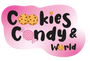 cookiesencandyworld